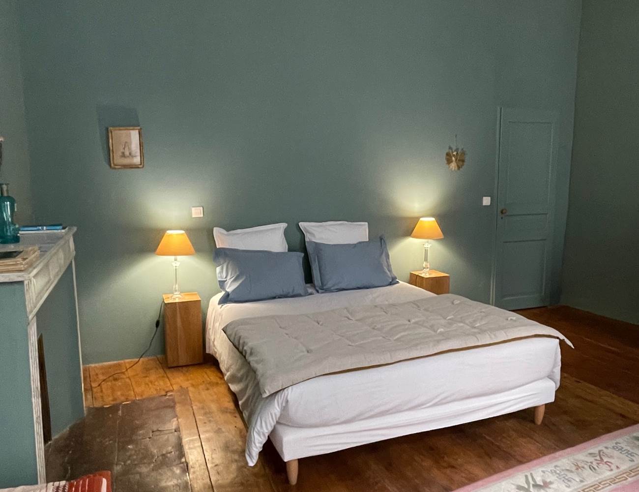 Suite Chambre Parentale-photo-gallery