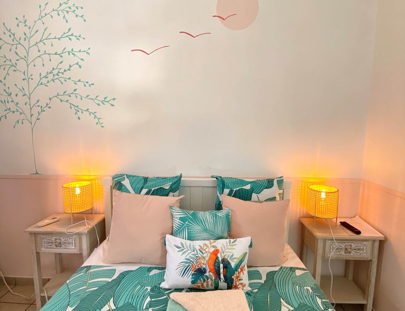 Chambre 116-photo-gallery