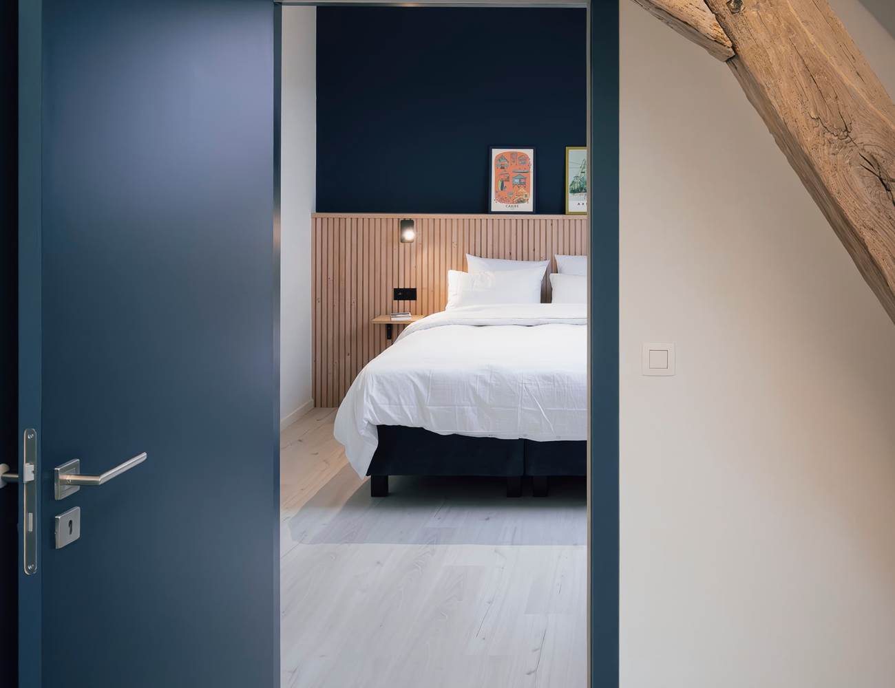 Chambre double-photo-gallery