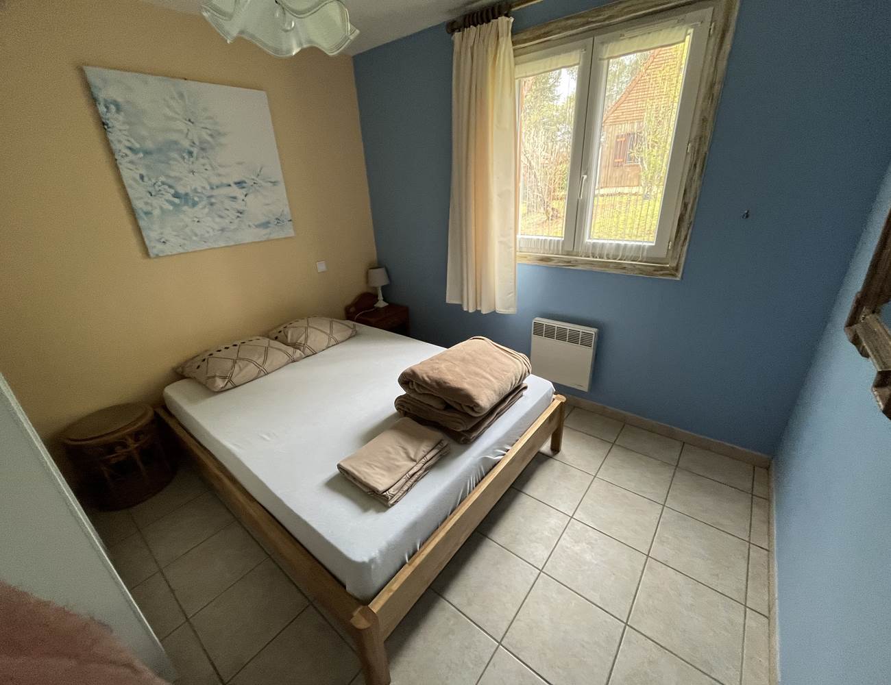 Chambre 1 verdier-photo-gallery