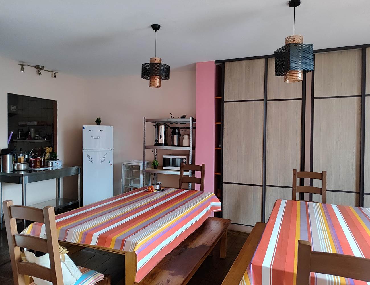 pro-nDMsA6rg-photo-gallery