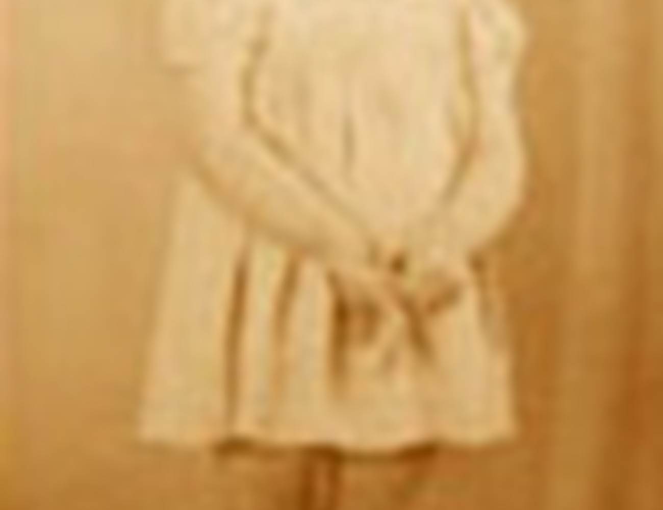 MIREILLE-photo-gallery