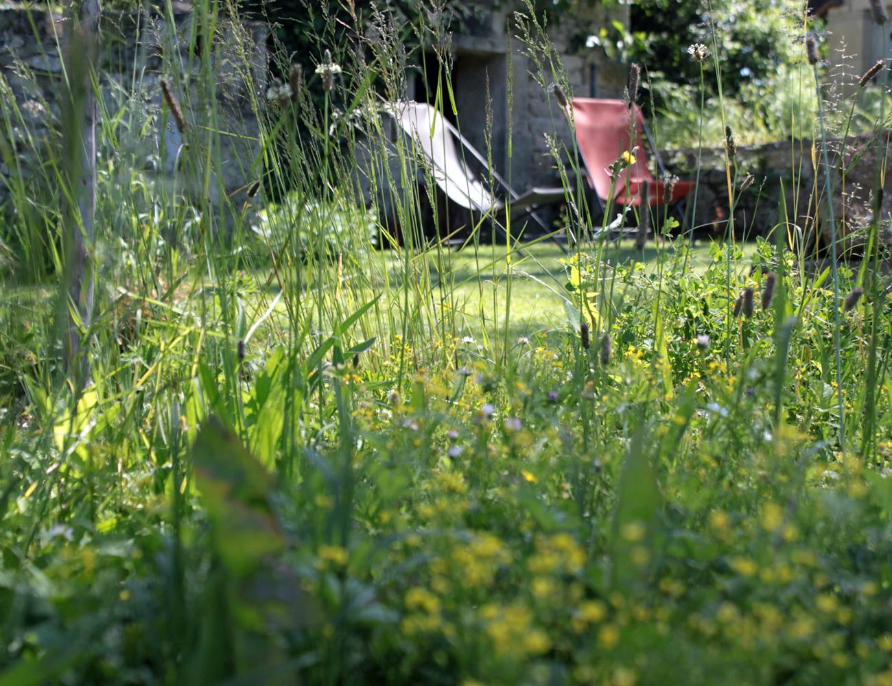 prêt au farniente en duo