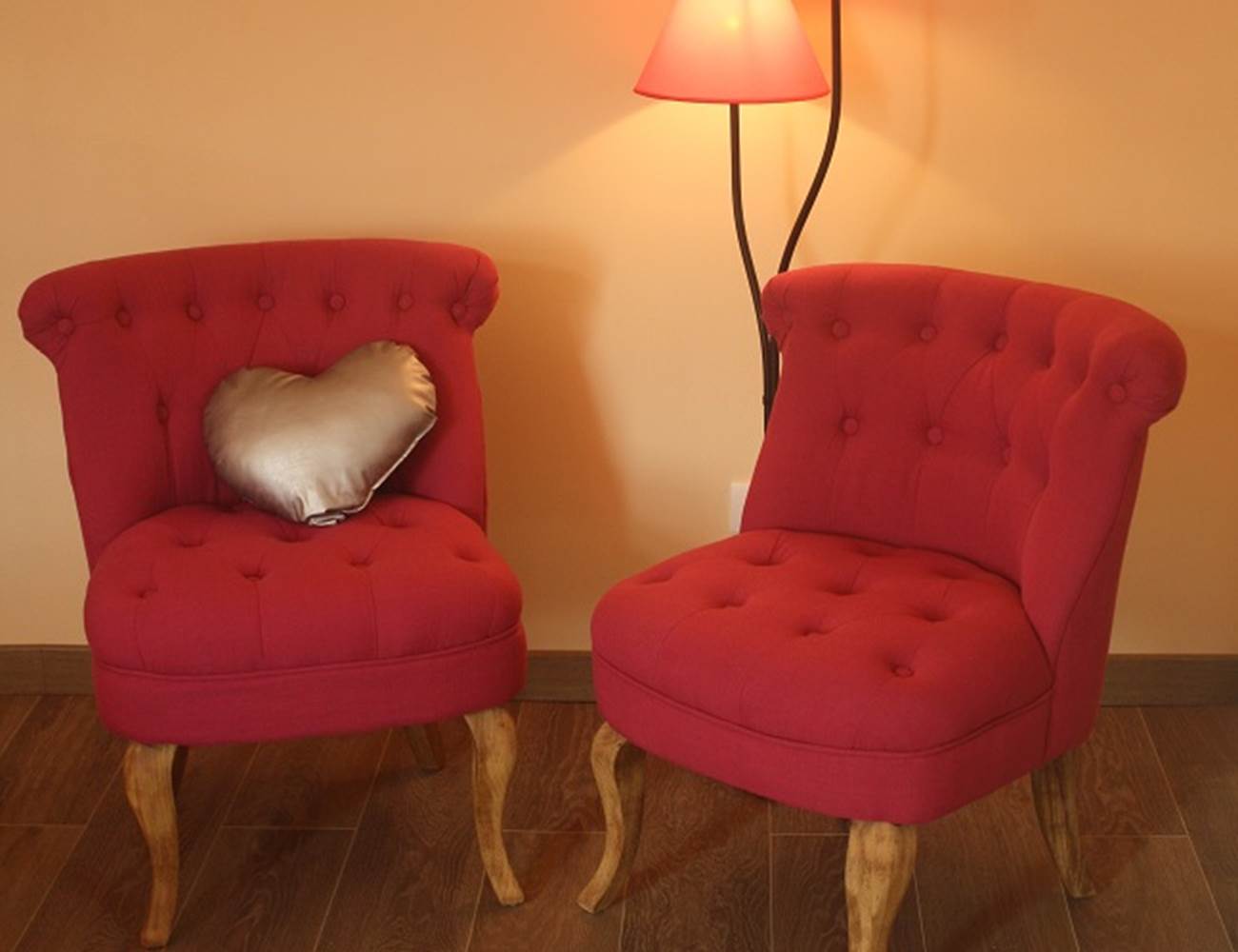 Fauteuil Barcelone-photo-gallery