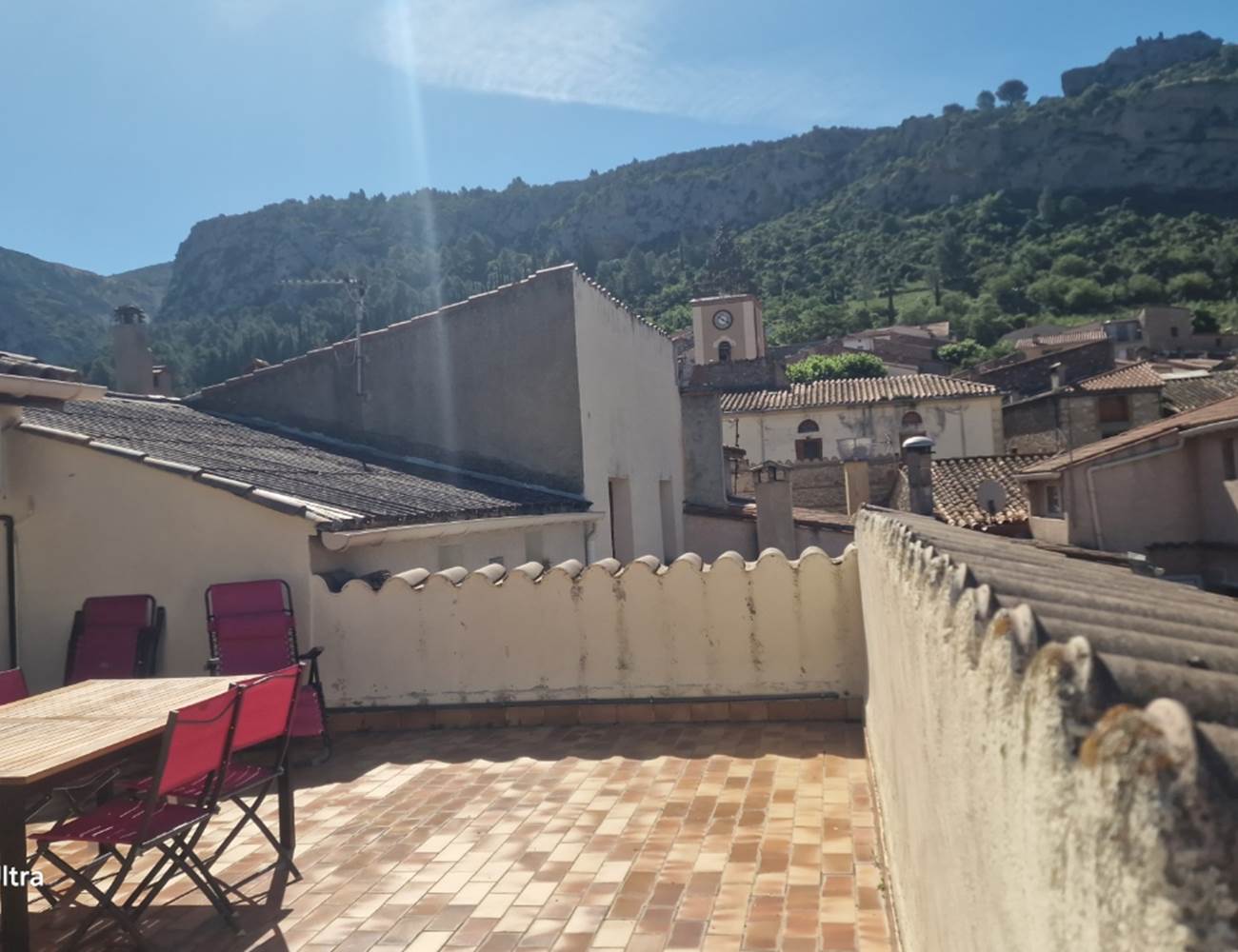 Terrasse2-photo-gallery