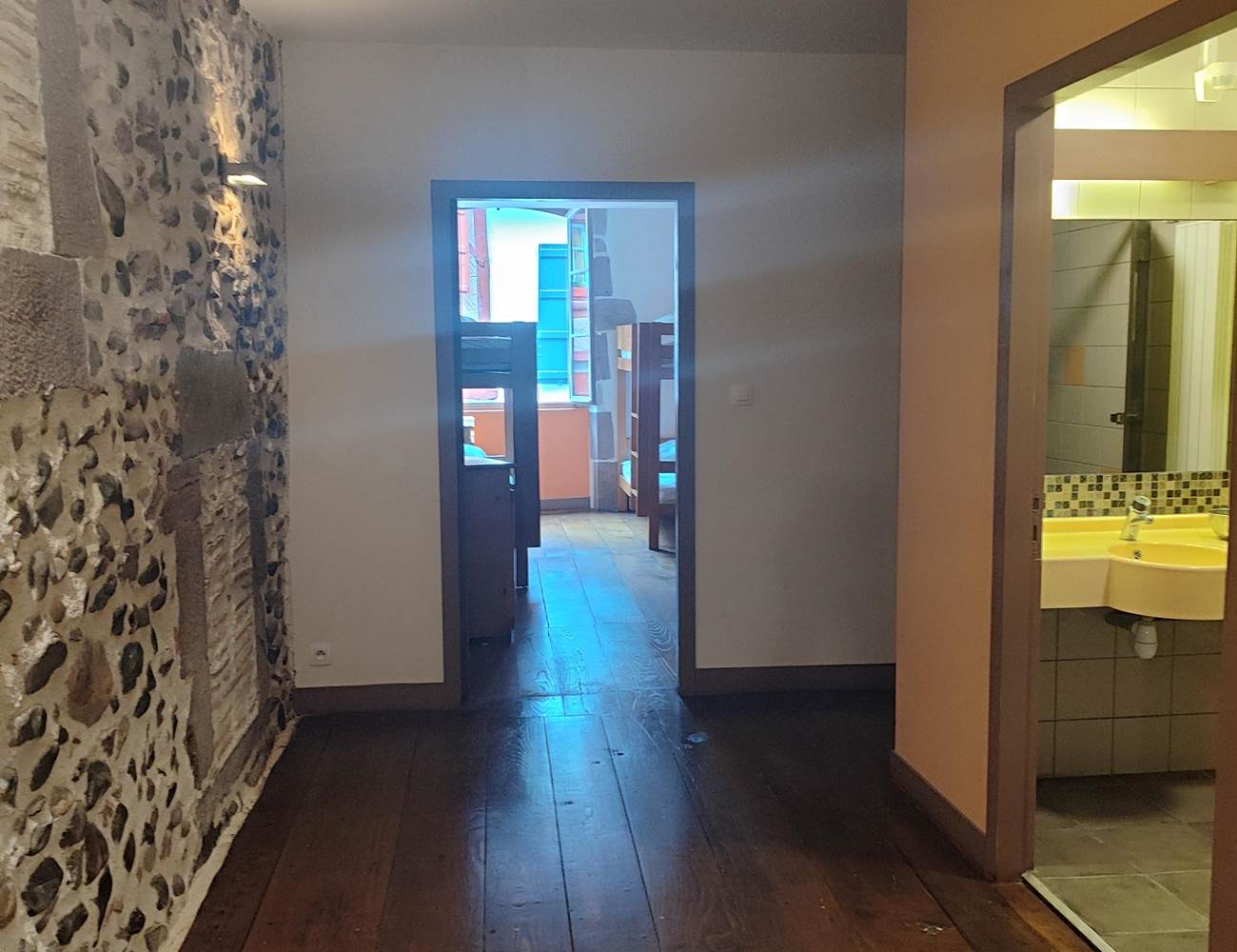 pro-OPLIFVEd-photo-gallery