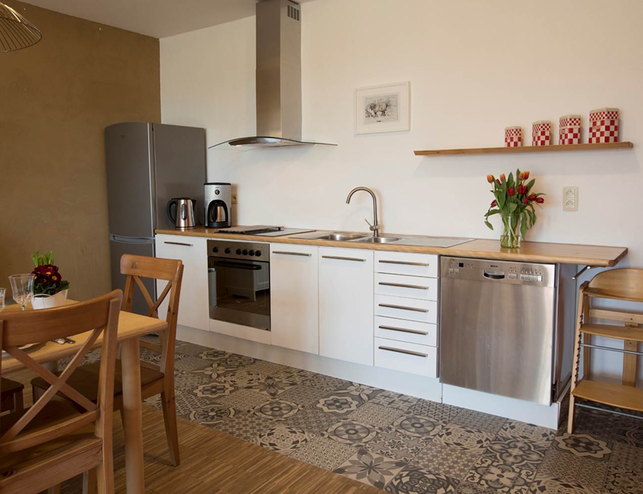 Gites de Neubempt-10-photo-gallery