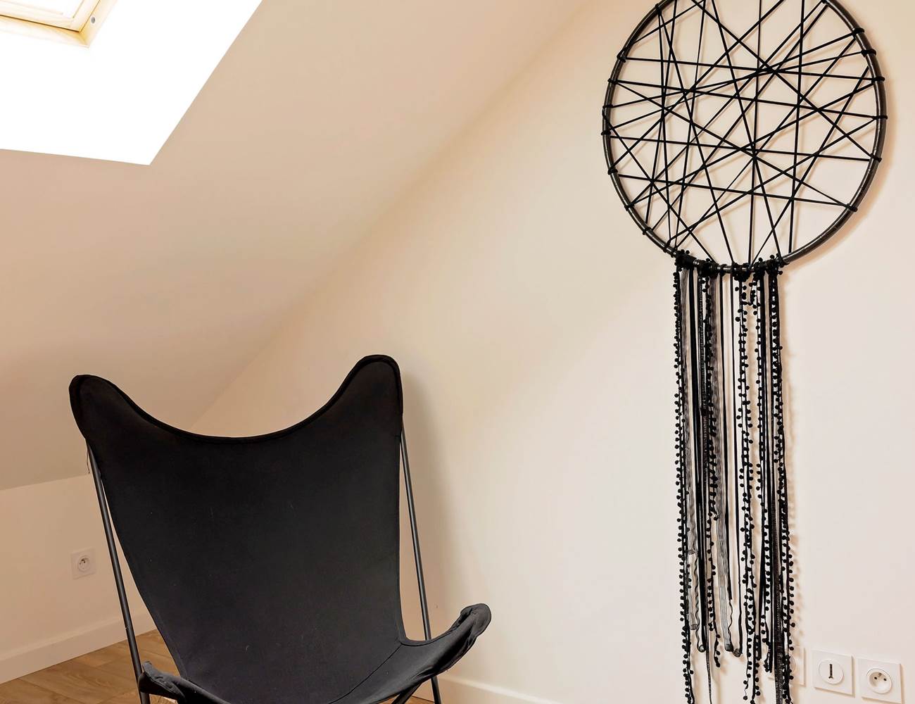 Appartement2(63)-photo-gallery