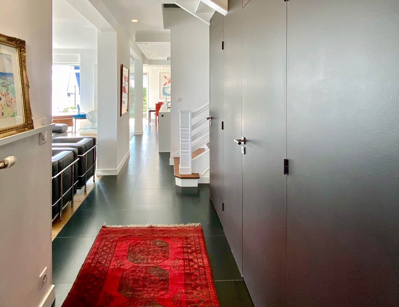 Bienvenue-photo-gallery