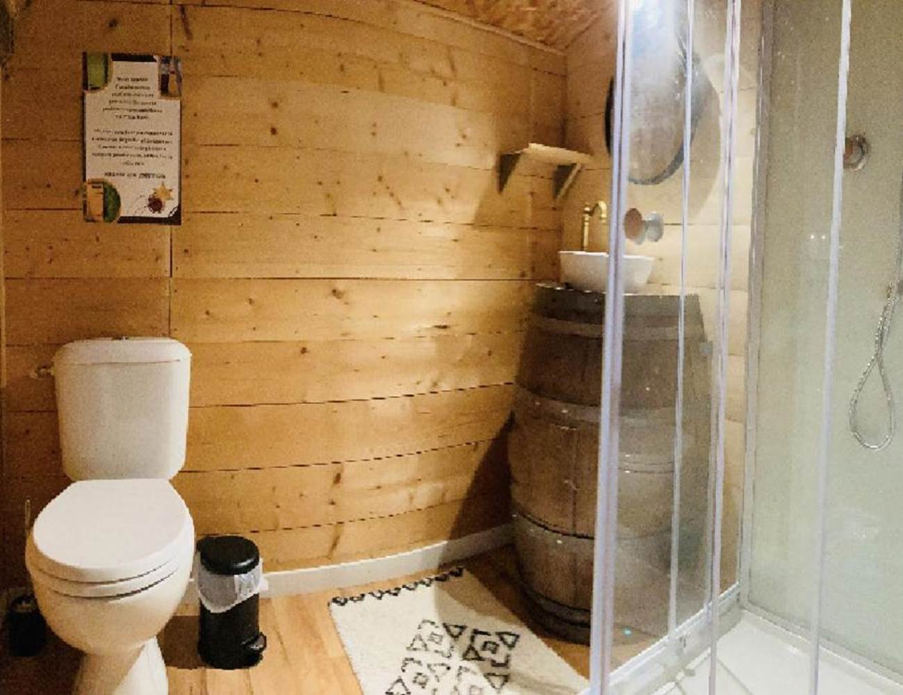 chambre pionnier3-photo-gallery