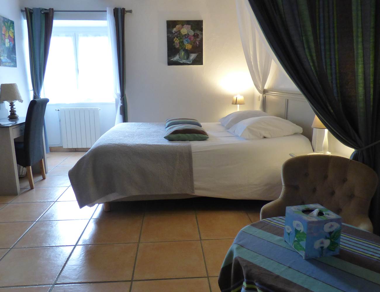 Chambre sara-photo-gallery