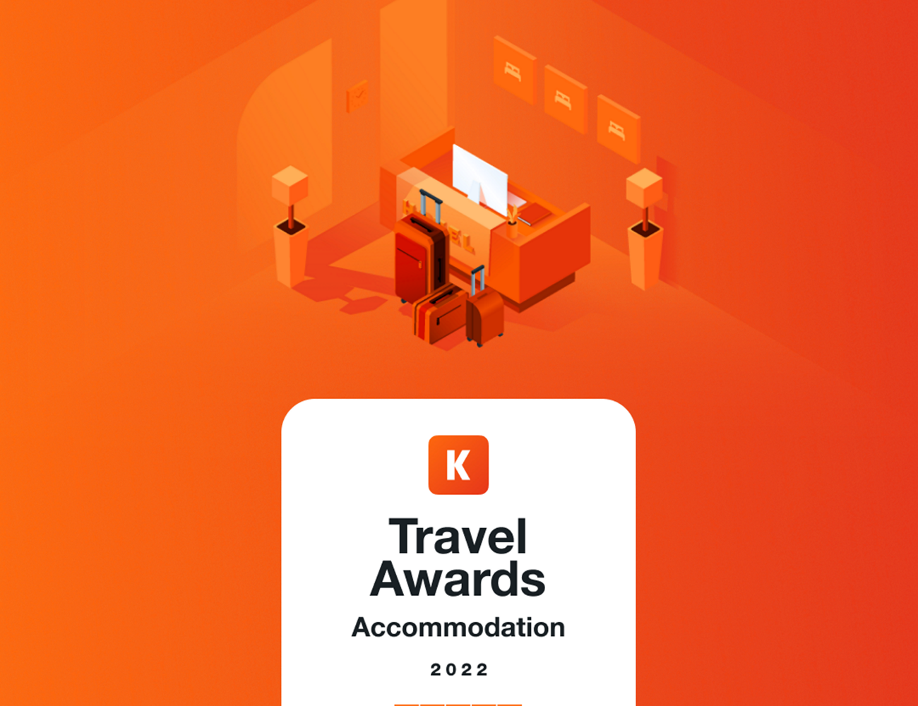 INSTAGRAM_ACCOMMODATION_TRAVEL_AWARDS (1)-photo-gallery