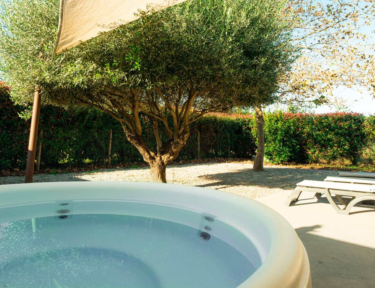 gite-de-luxe-argeles (45)-photo-gallery