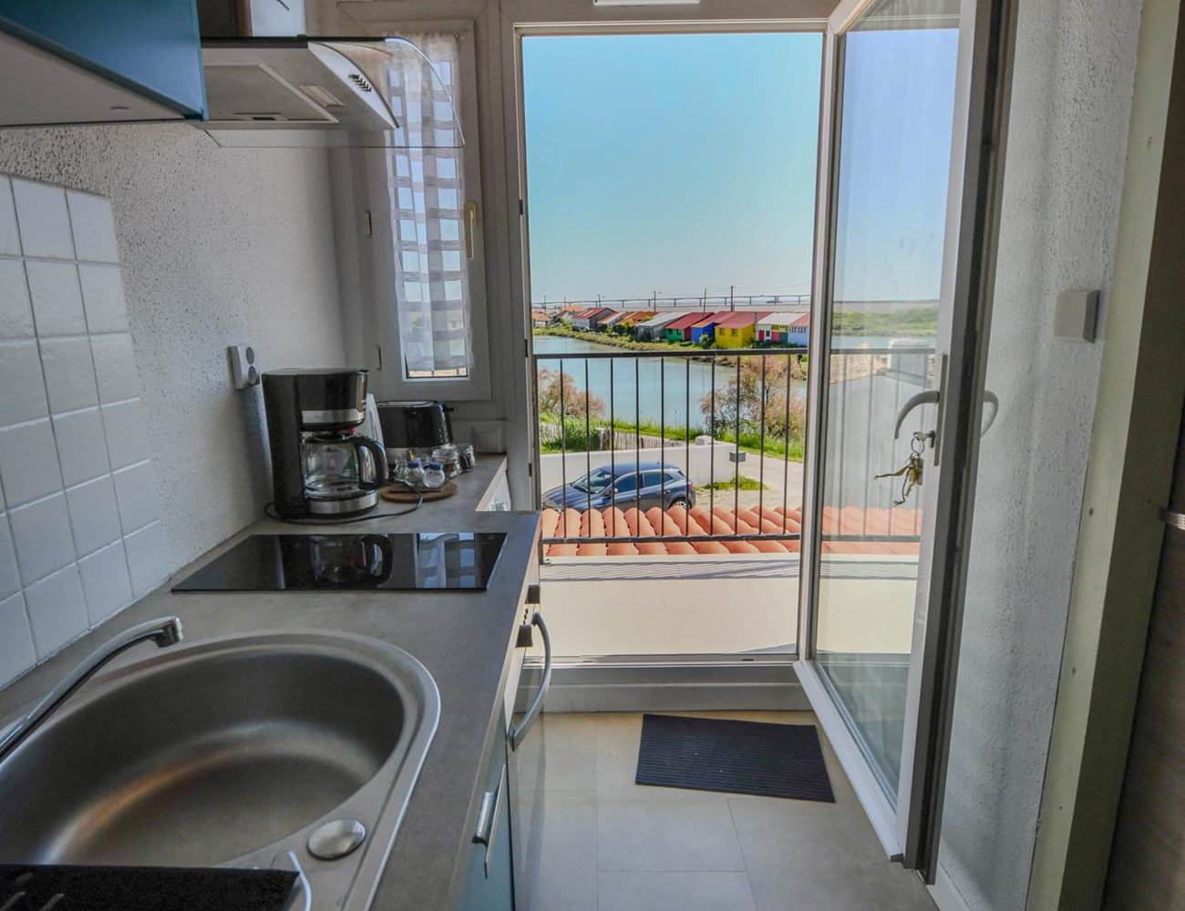 DSC_3828-2-photo-gallery