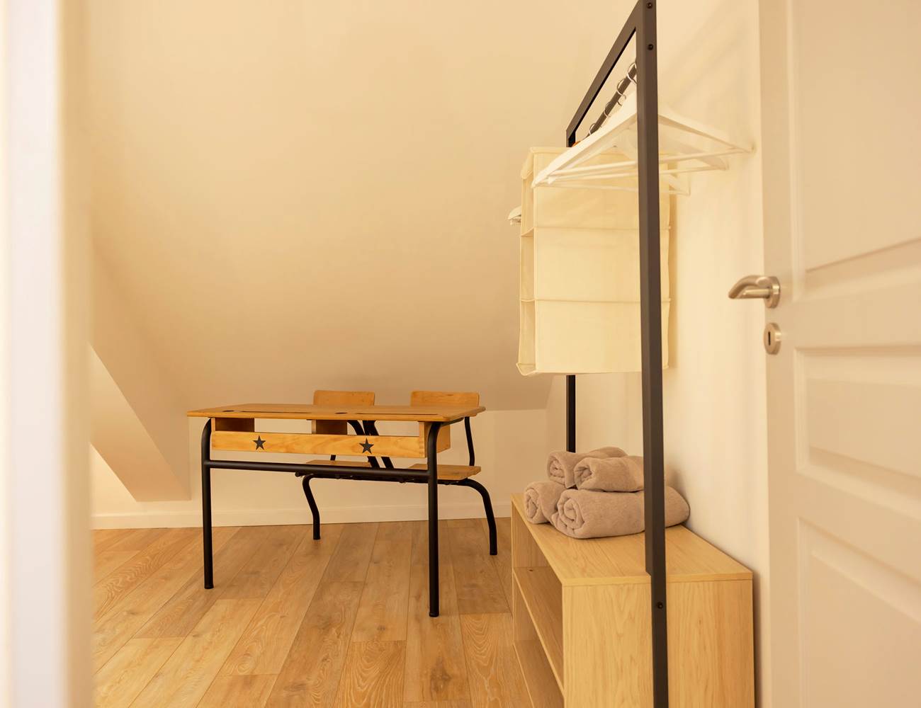 Appart 3 - bureau enfant-photo-gallery