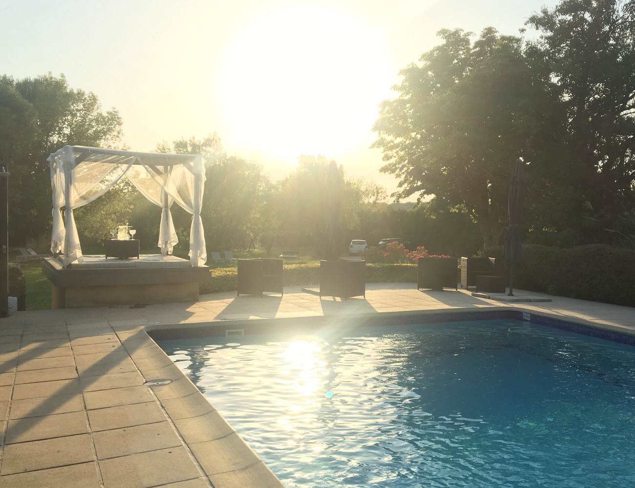 piscine chauffée d avril a octobre-photo-gallery