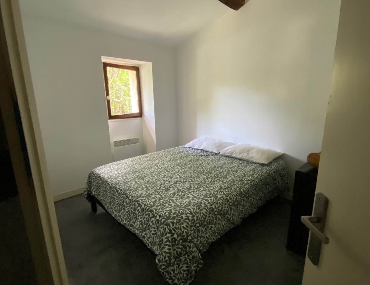 Chambre 5-photo-gallery