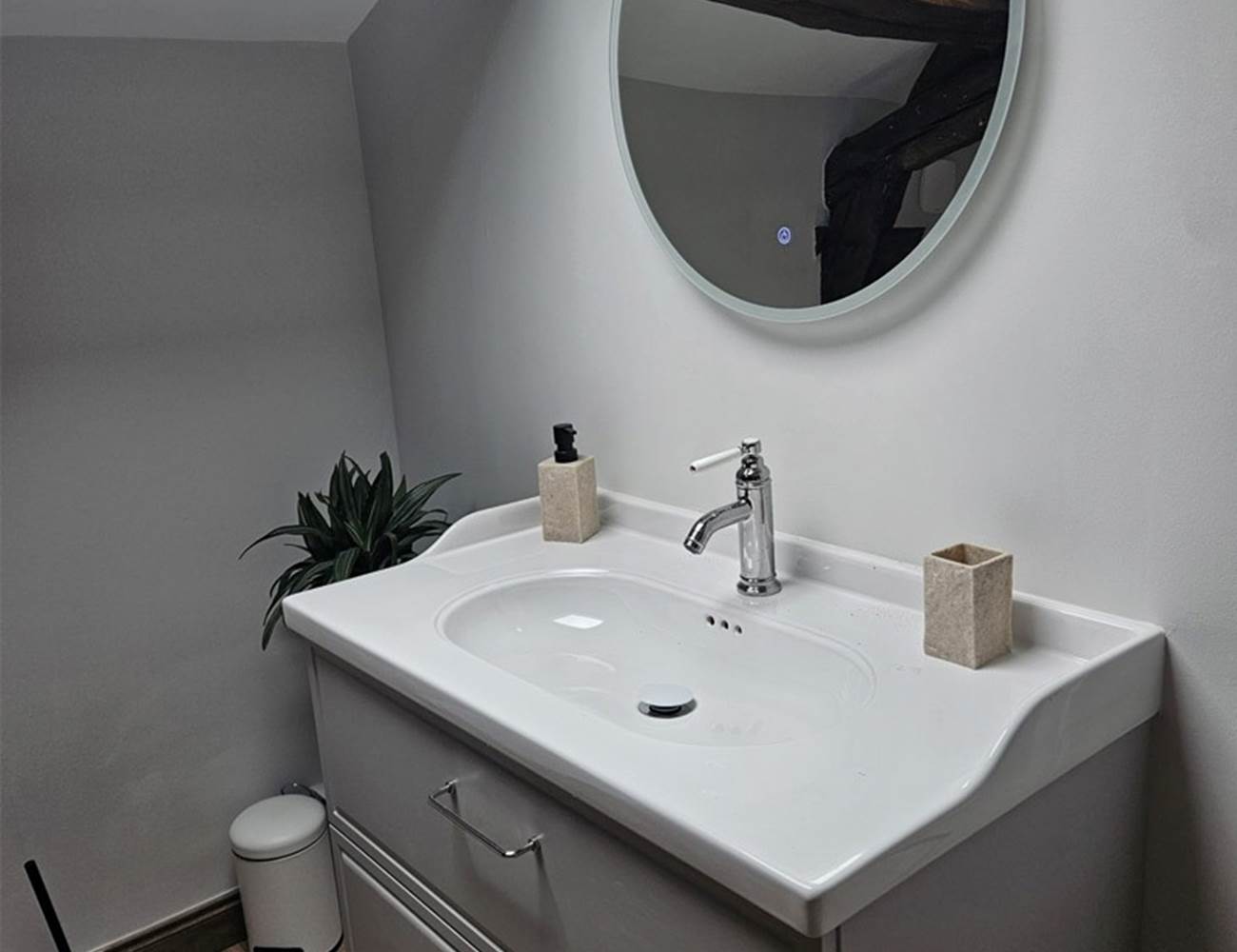 gite-piscine-dordogne-photo-gallery