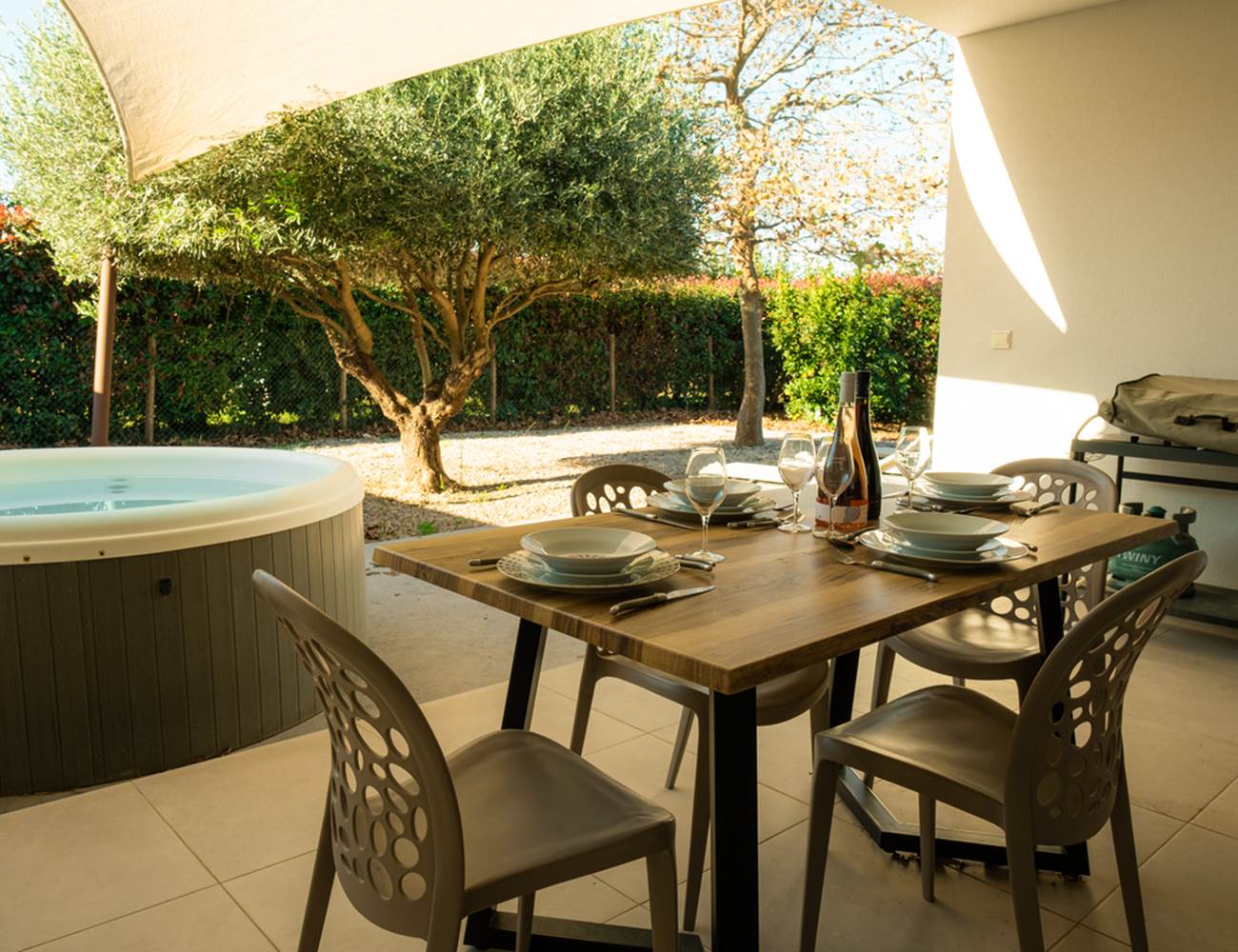gite-de-luxe-argeles (43)-photo-gallery