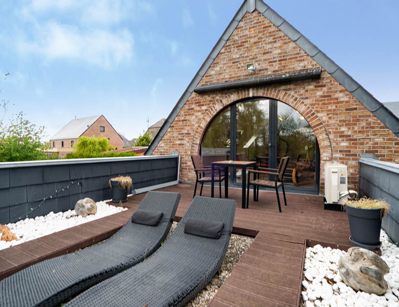 terrasse gussi'FIT-photo-gallery