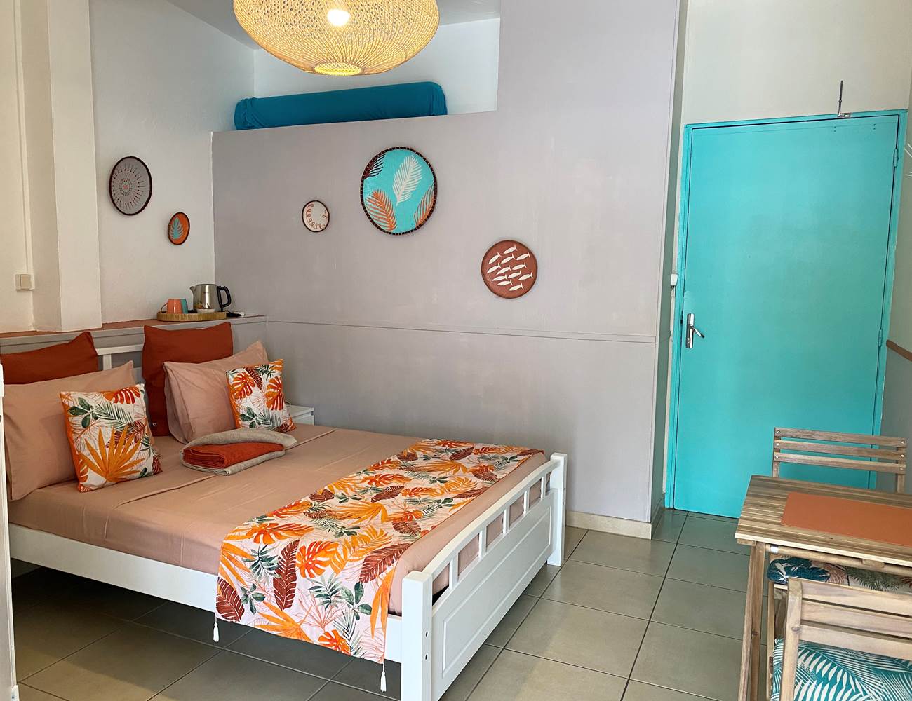 Chambre 115-photo-gallery