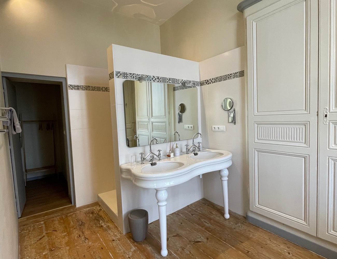 SdB Chambre Maguelonne-photo-gallery