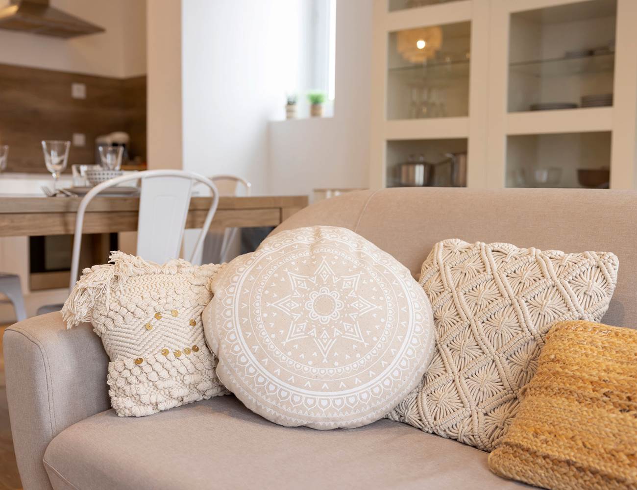 canapé-photo-gallery