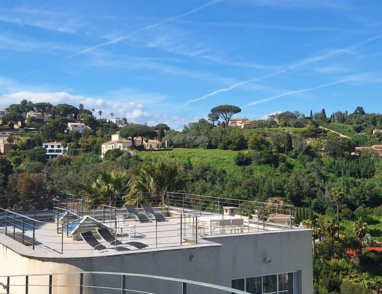 toit terrasse vue du  portail-photo-gallery