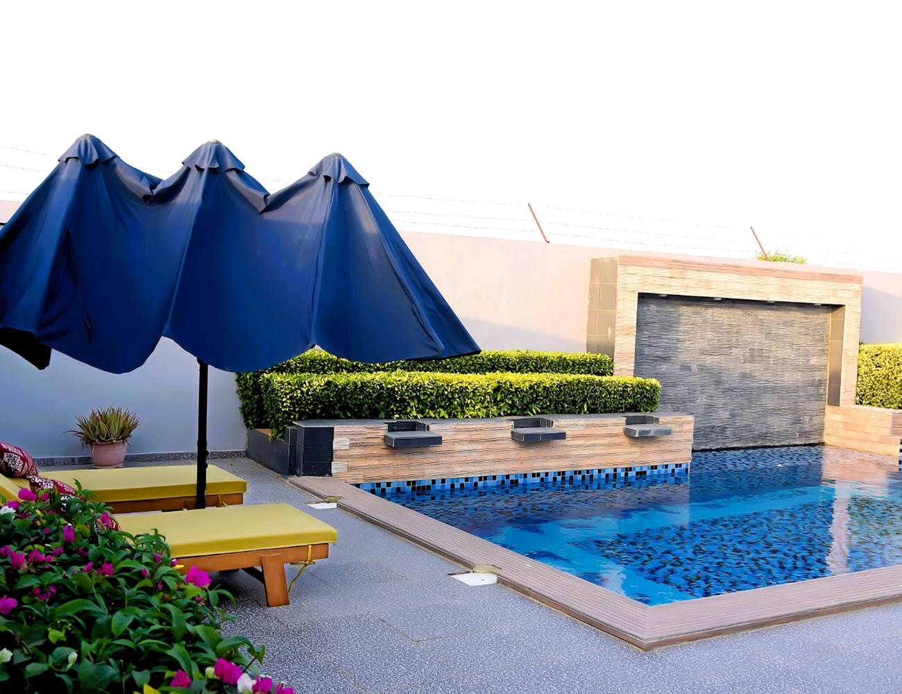 @keuradiana parasol-photo-gallery