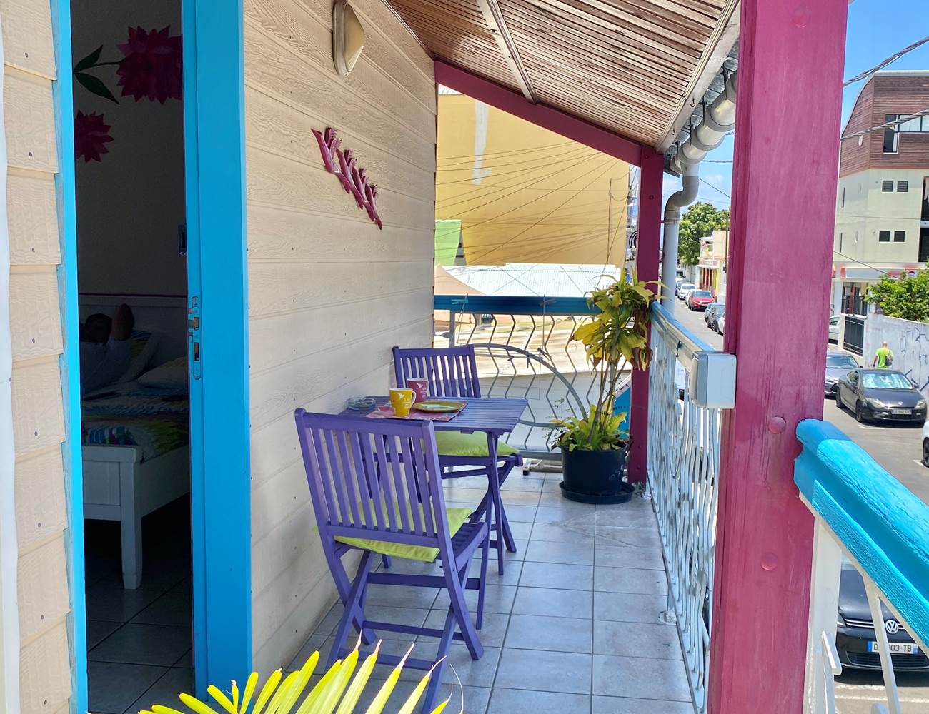 Terrasse 116-photo-gallery