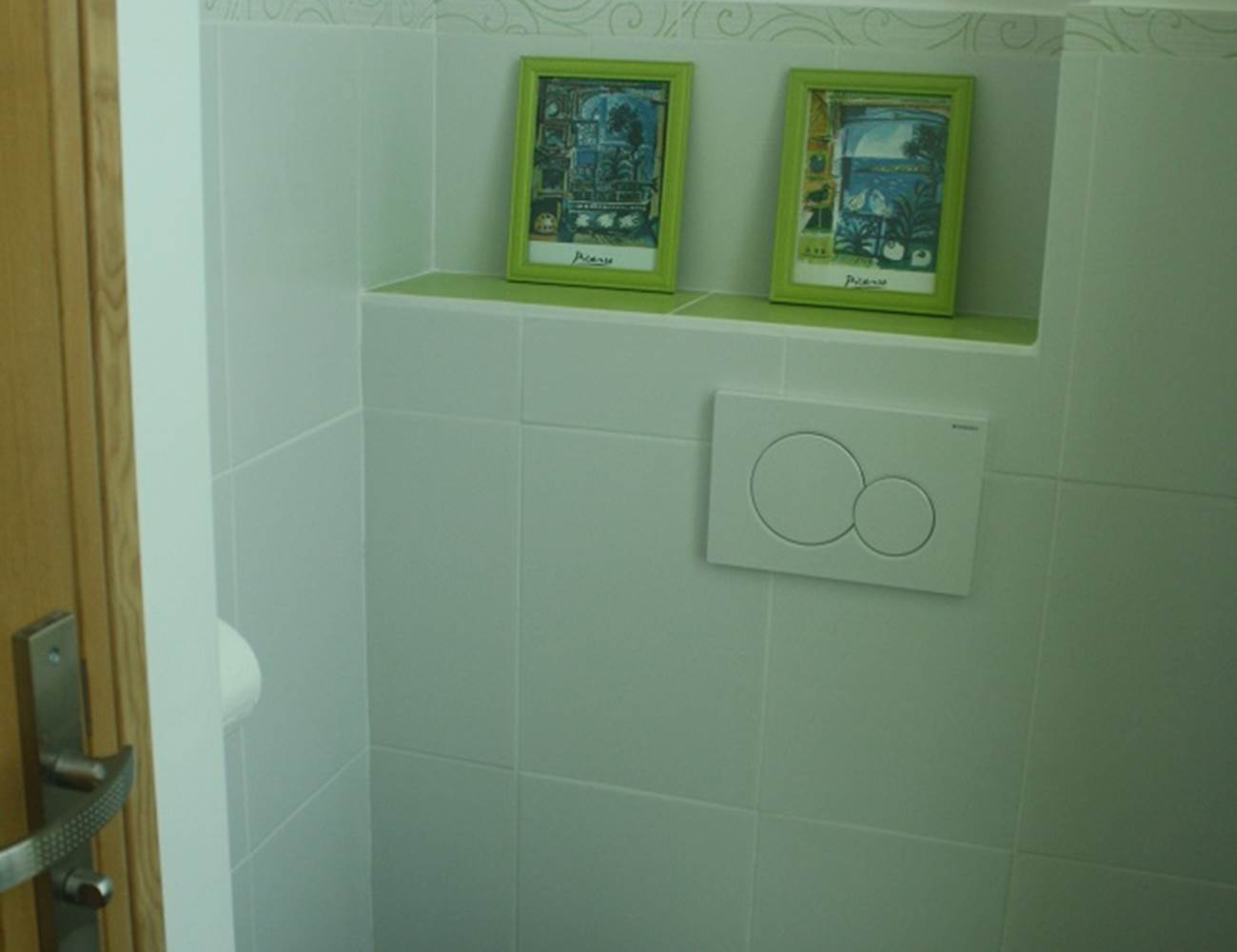 WC  Barcelone-photo-gallery