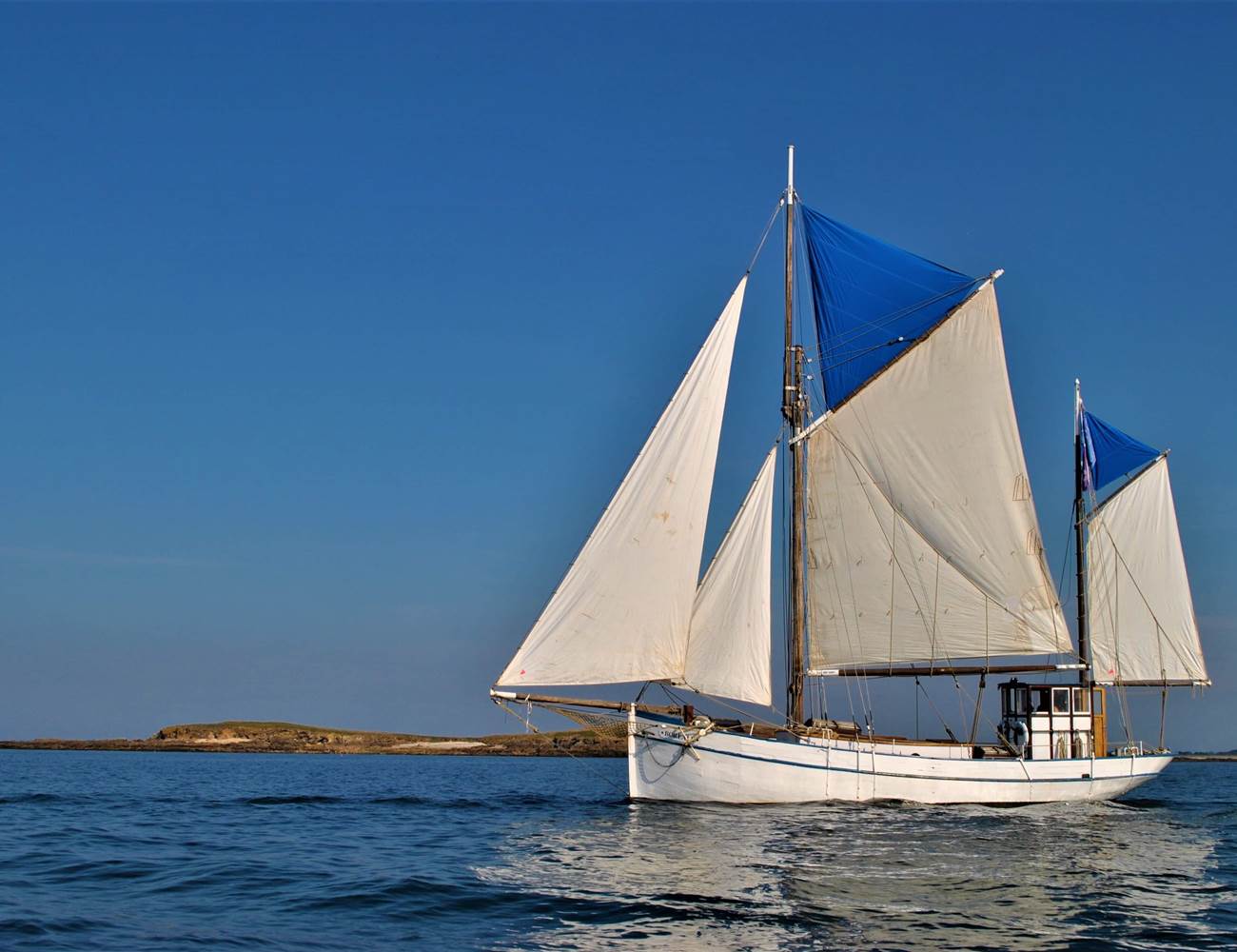 Boreale, les voiles oceane-photo-gallery