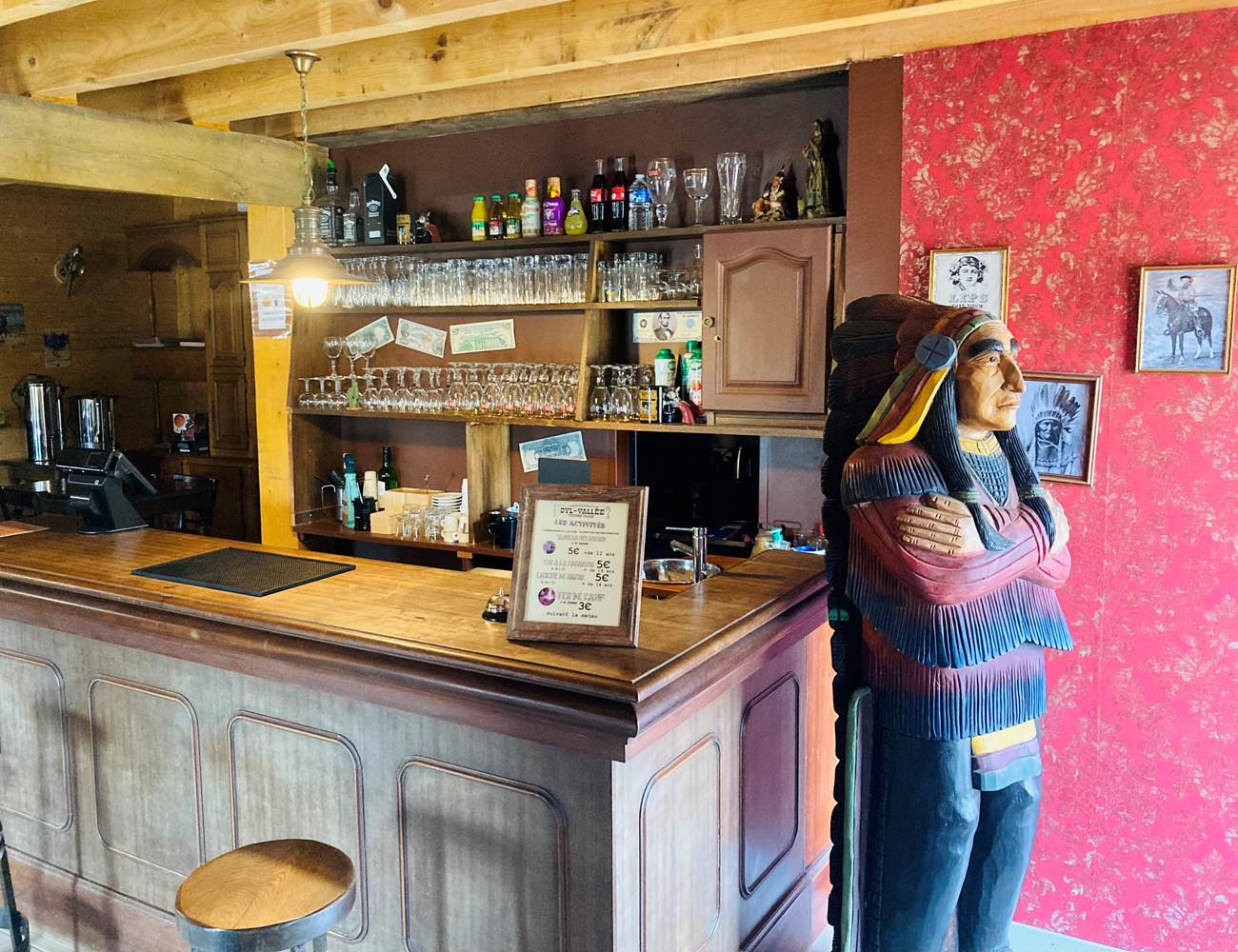 saloon-photo-gallery