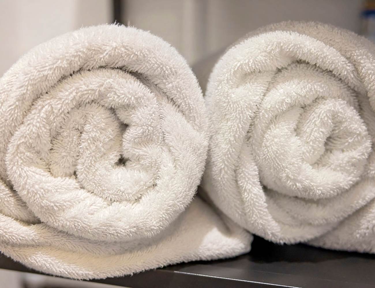 web-studio-BleriotPlage(3)-photo-gallery