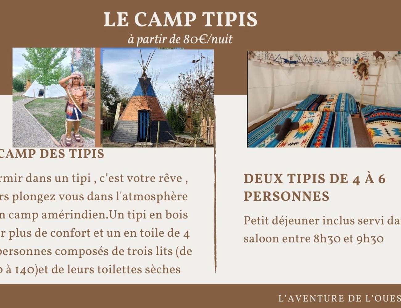 Copie de tarifs syl vallee.png-photo-gallery