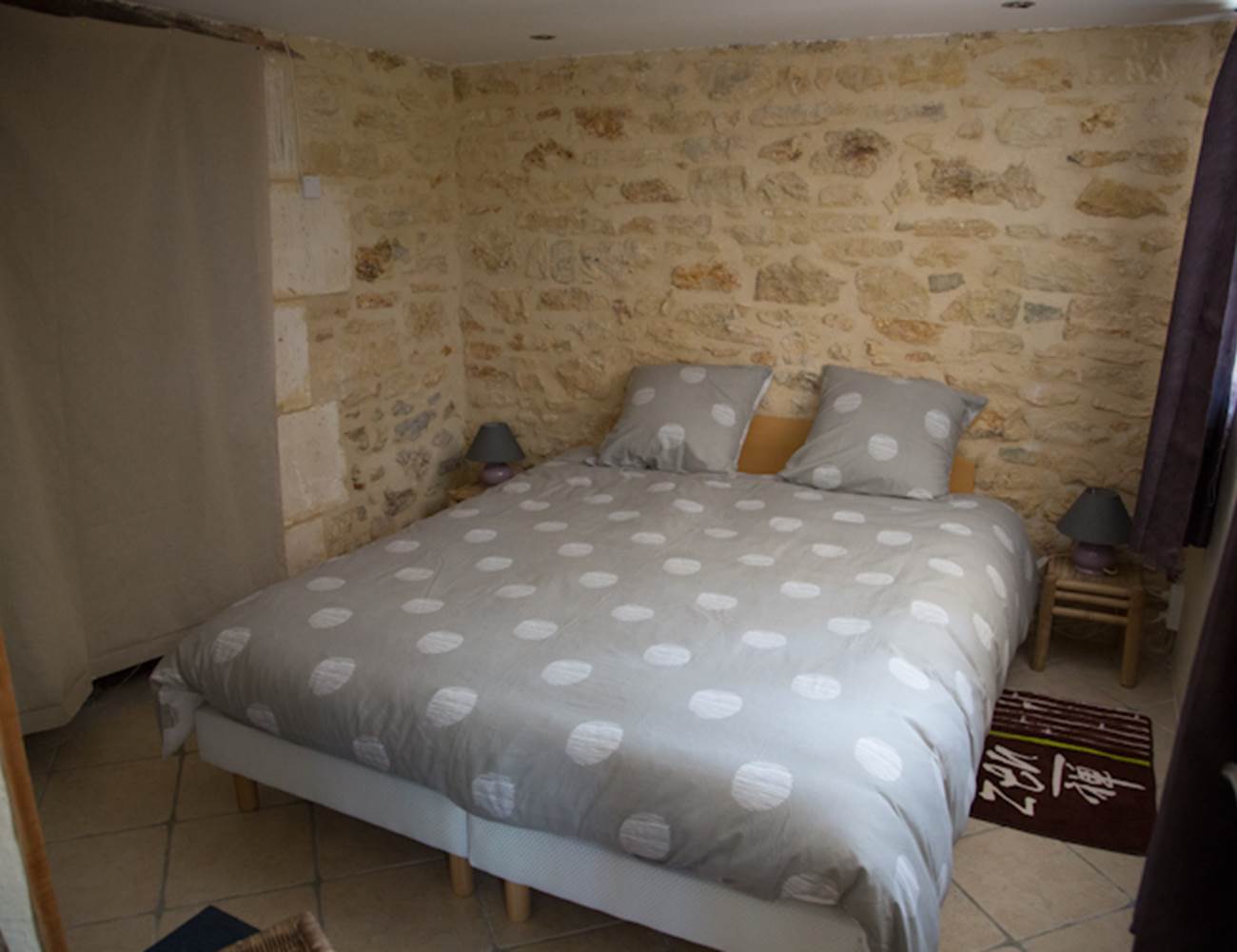 Chambre du bas-photo-gallery