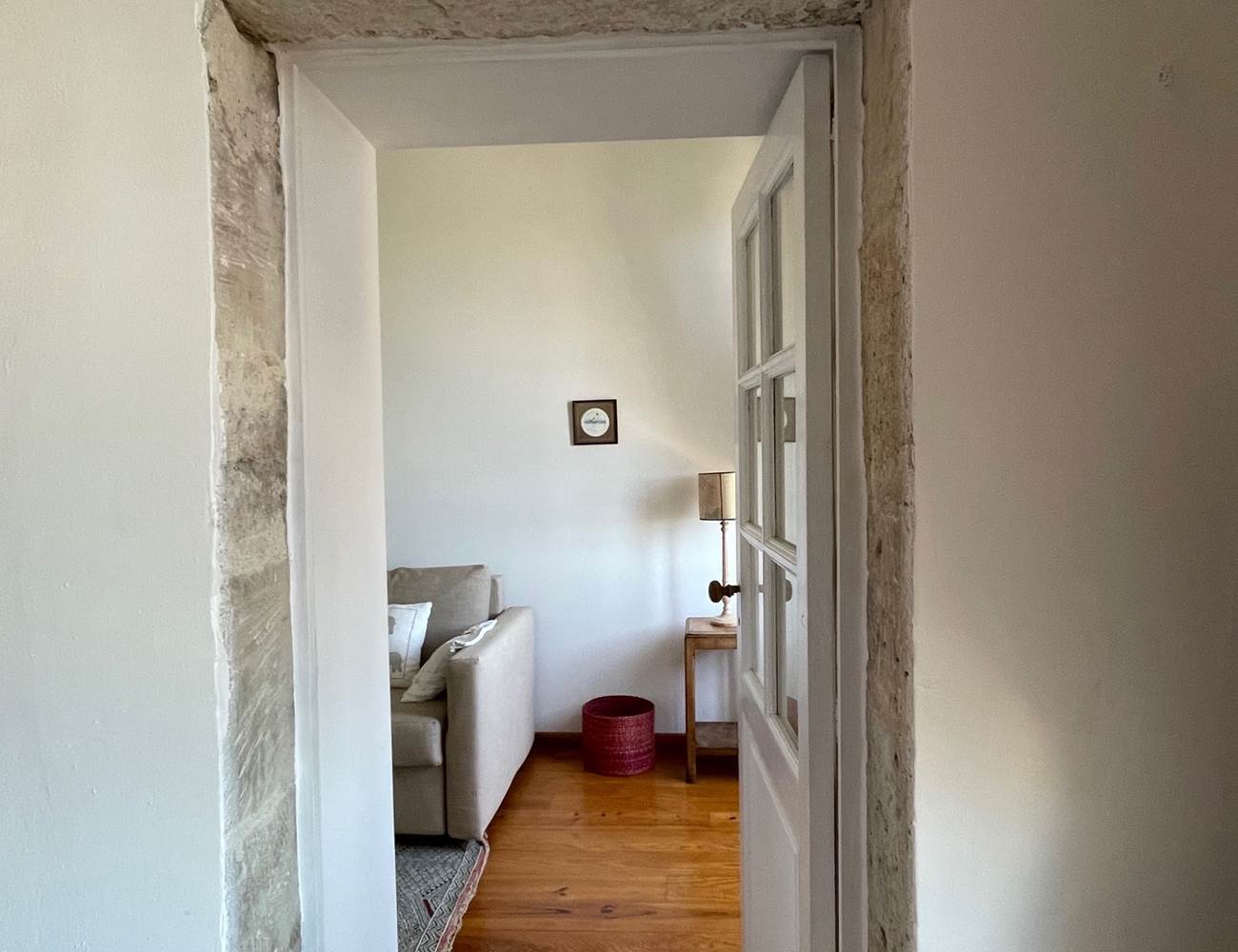 Suite Gonzague-photo-gallery