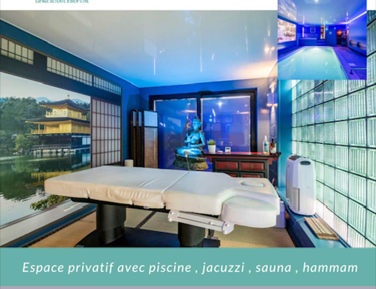 IMG_2567 (002)-photo-gallery