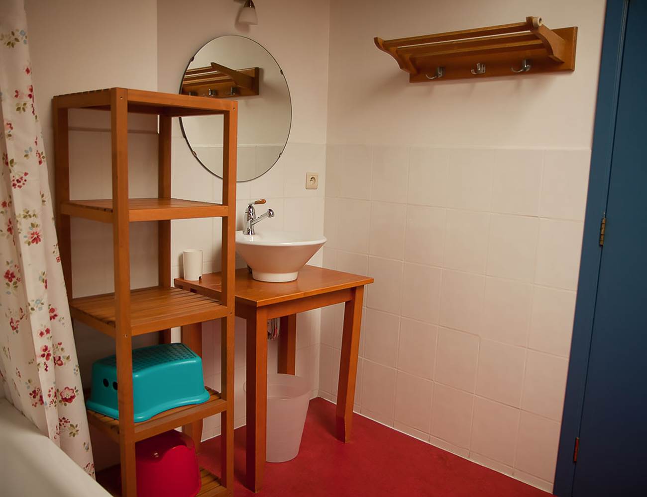 Gites de Neubempt-13-photo-gallery