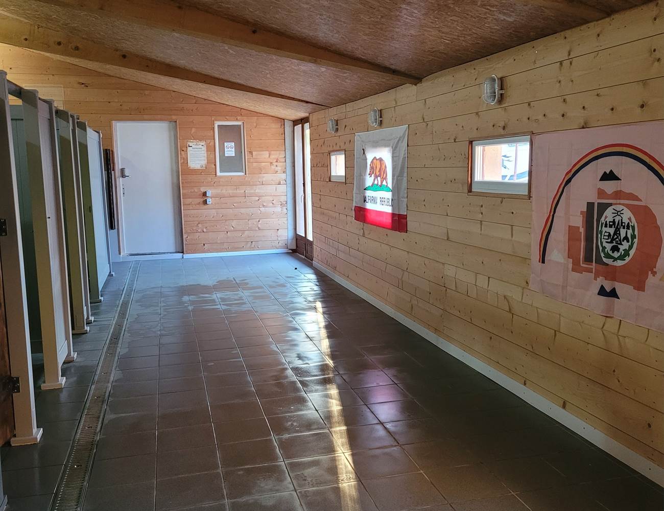 sanitaires-photo-gallery
