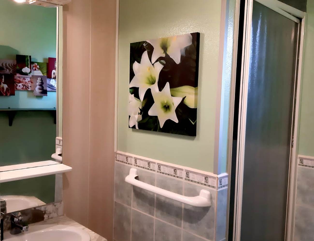 salle de bain-photo-gallery