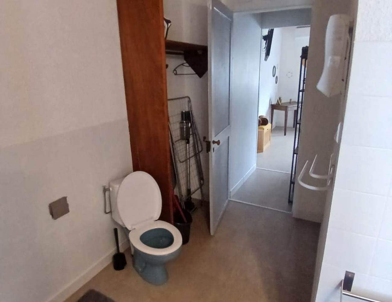 WhatsApp Image 2025-05-12 a` 13.07.44_ddf68466-photo-gallery