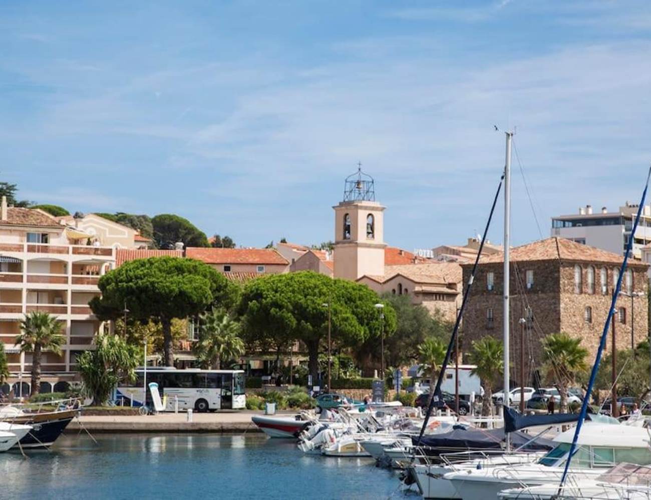 446955461-photo-gallery