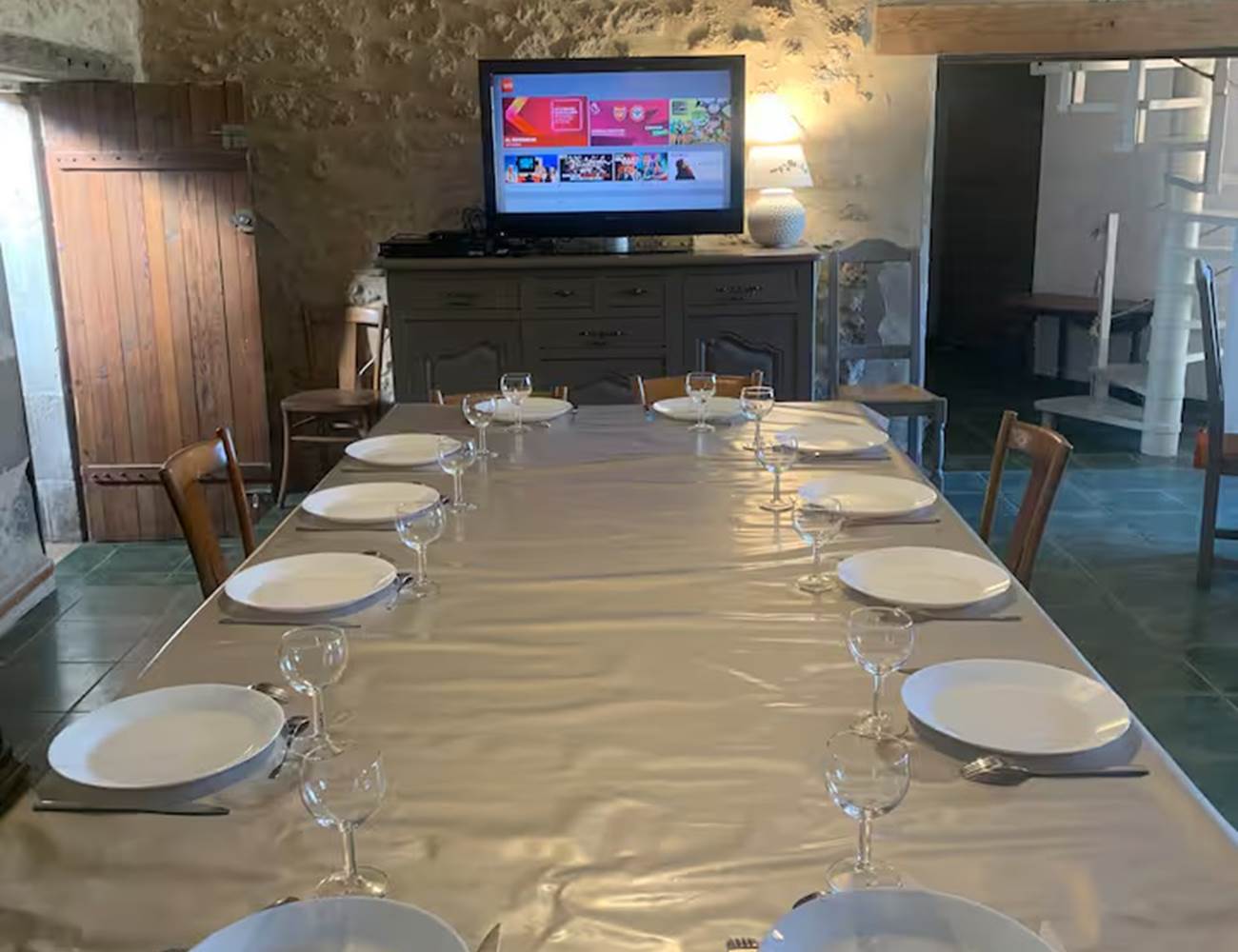 Table 15 personnes-photo-gallery