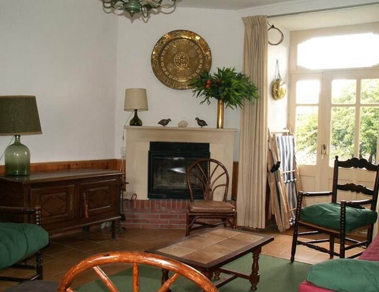 Le séjour-photo-gallery