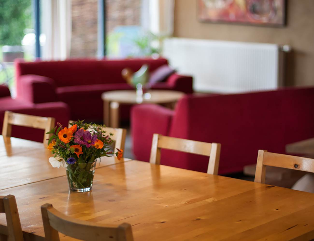 Gites de Neubempt-3-photo-gallery