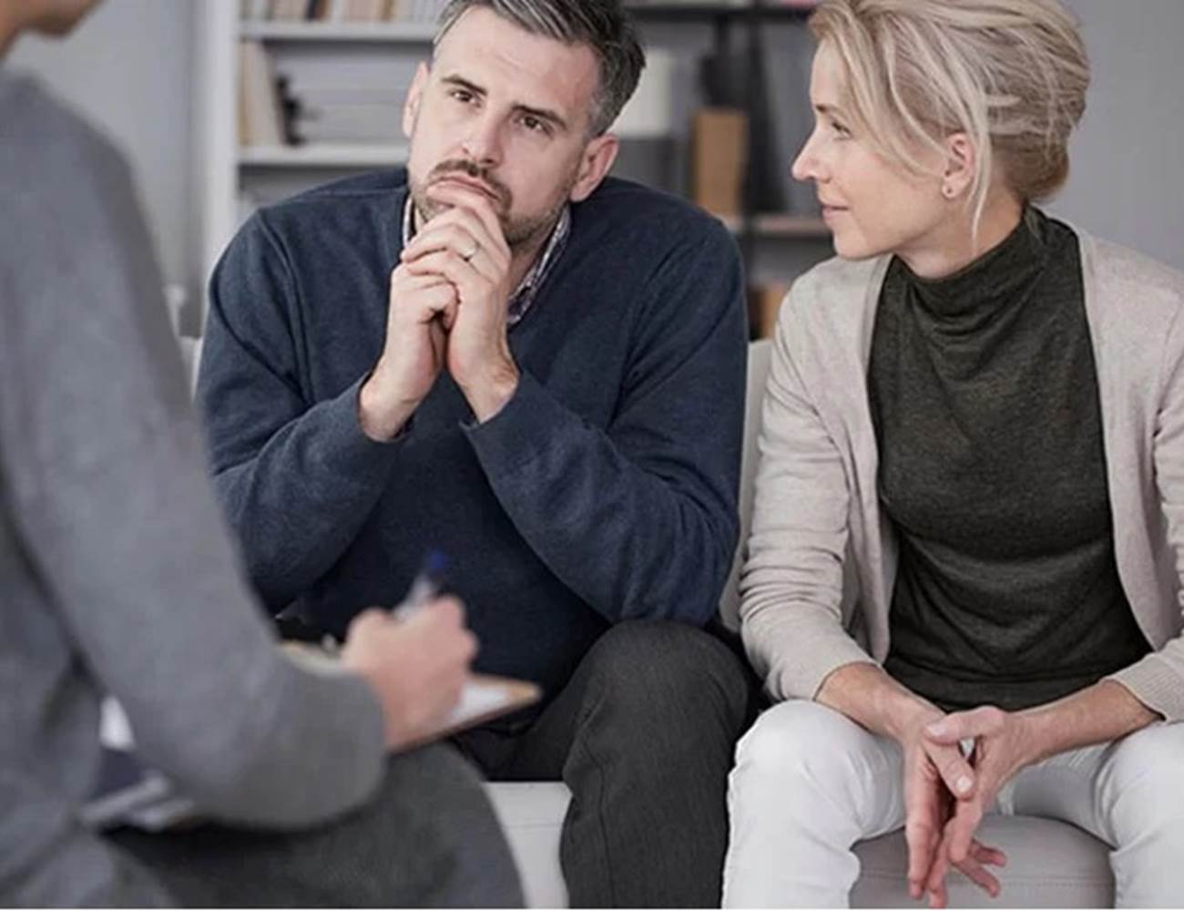 tempImagerIBmsE-photo-gallery