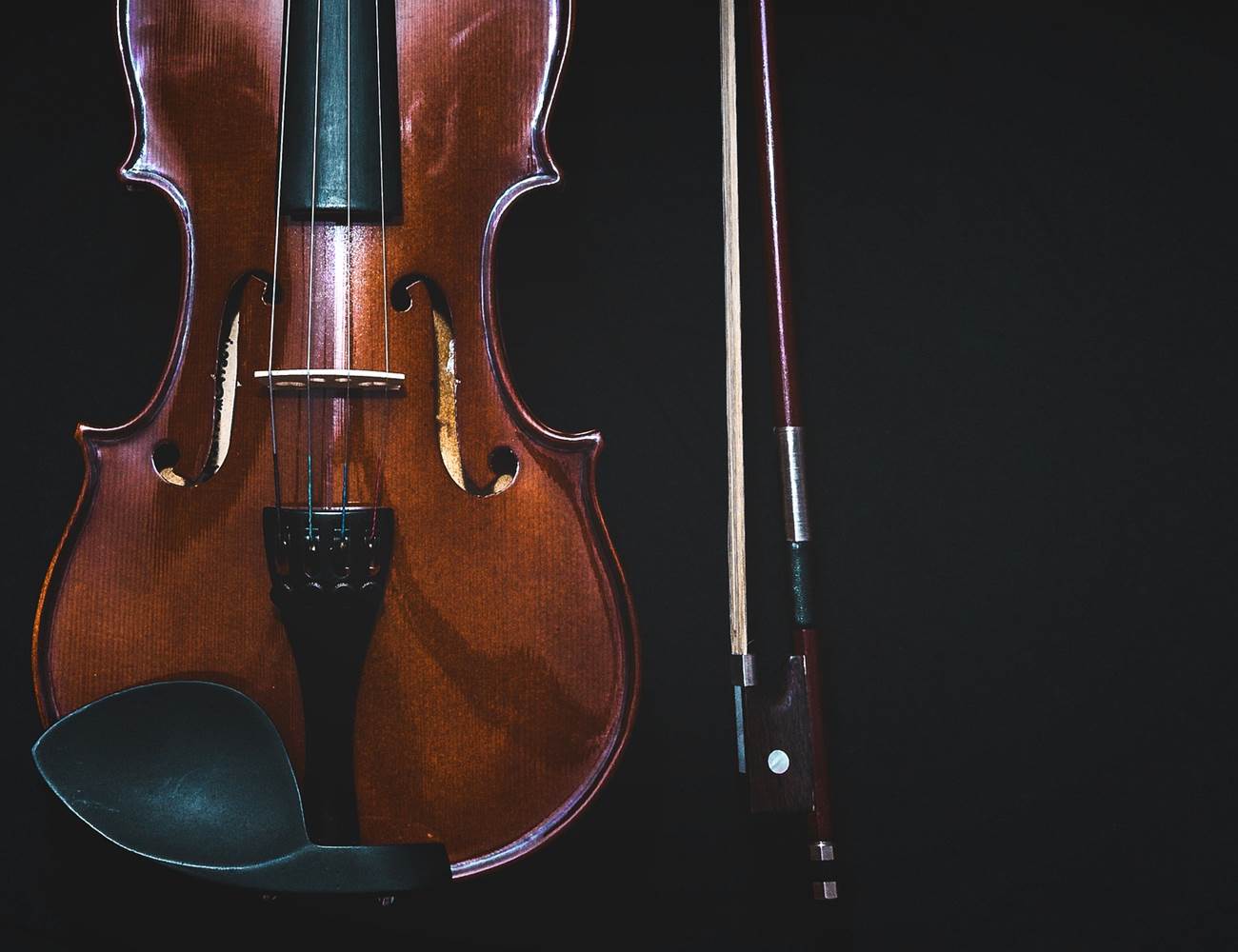 bowed-instrument-1853324_1920-photo-news