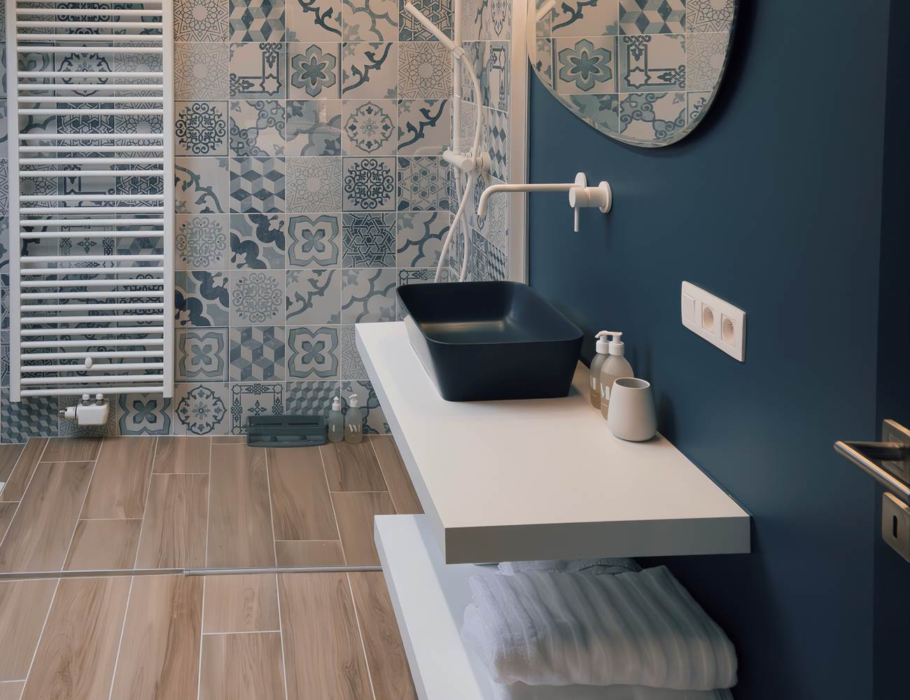 GiteGloriette--8-photo-gallery