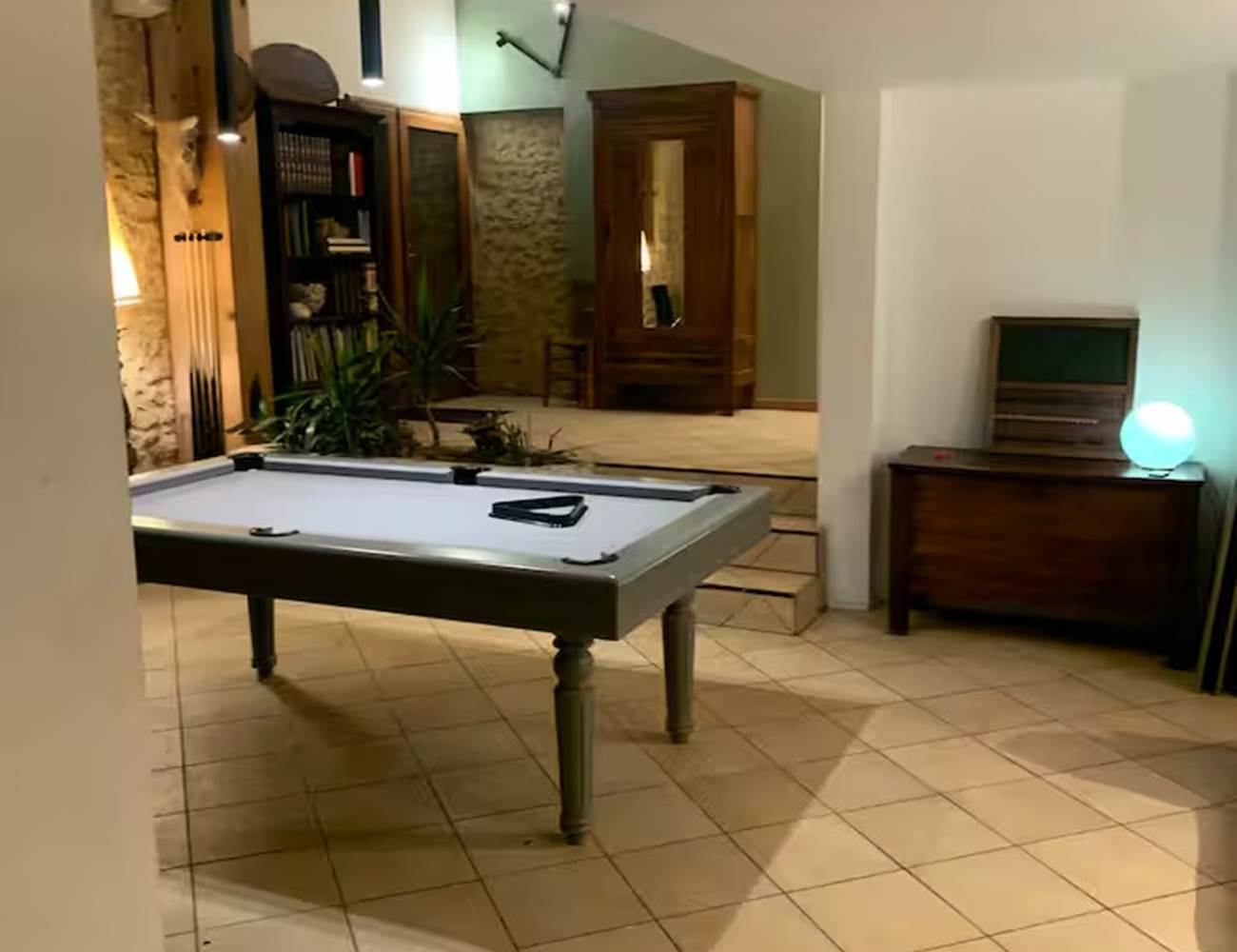 Billard Chevillotte-photo-gallery